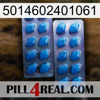 5014602401061 viagra2